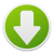 icon-download xsm