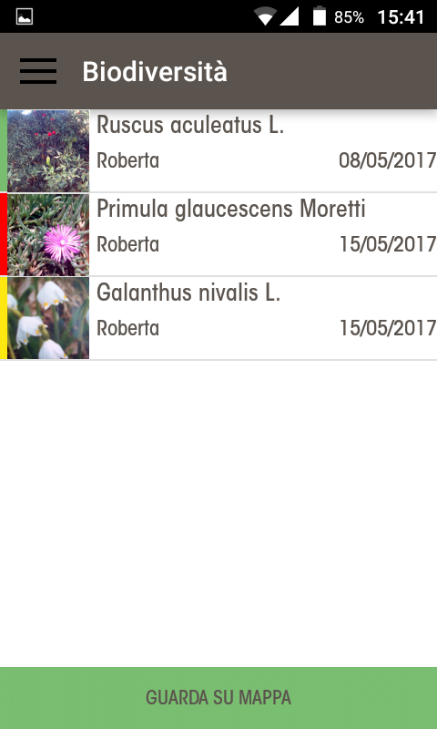 Screenshot 20170515 154105