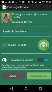 app 01
