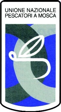 logo_UNPeM