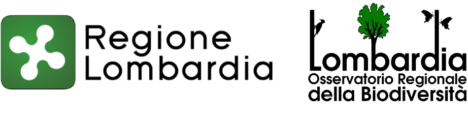 Osservatorio Regionale della Biodiversità